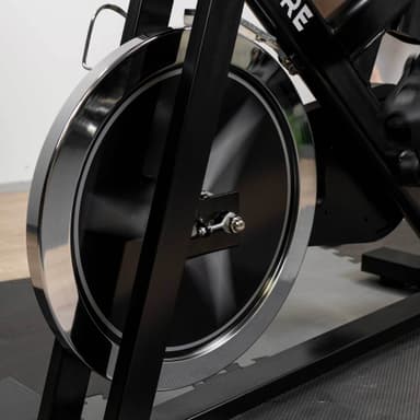 Core Spinningcykel 2200