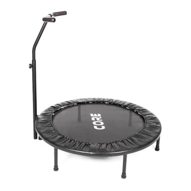 Core Studsmattan 100 cm