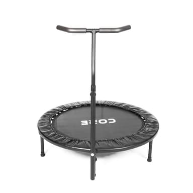 Core Studsmattan 100 cm