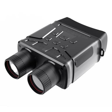 Trekker Nattkikare Premium