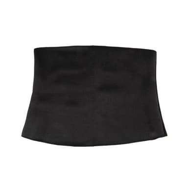 Thermo shaper – slimmande och förbrännande magbälte - XXXL