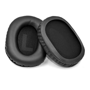 Öronkuddar för Logitech G Pro / Logitech G Pro X 1 par