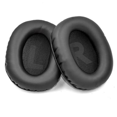 Öronkuddar för Logitech G Pro / Logitech G Pro X 1 par