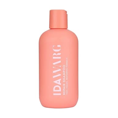 Ida Warg Repair Shampoo 250ml