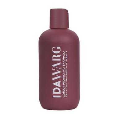 Ida Warg Colour Protecting Shampoo 250ml