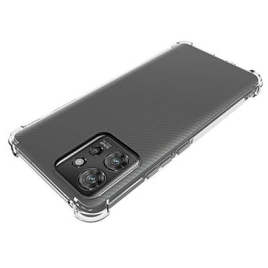 SKALO Motorola ThinkPhone 5G Extra strong TPU-skal