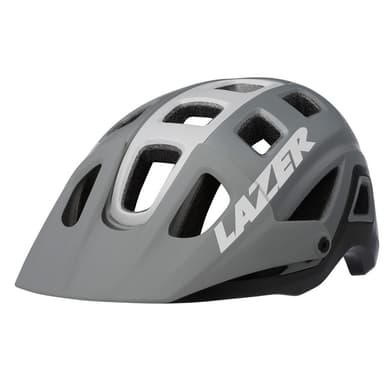 Lazer Impala, Cykelhjälm