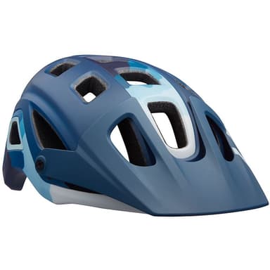 Lazer Impala, Cykelhjälm