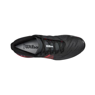 Wilson Kaos Bela Women, Padelskor dam