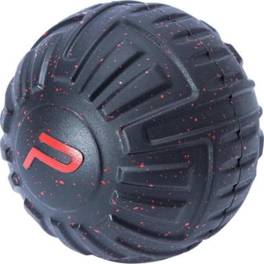 vidaXL Stor massageboll