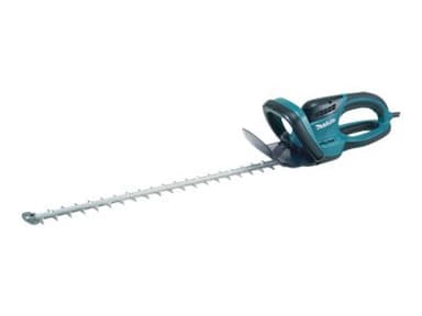 Makita UH6580 Häcksax (sladd)