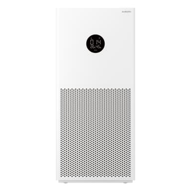 Xiaomi Smart Luftrenare 4 Lite