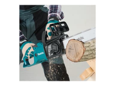 Makita UC3551A Motorsåg