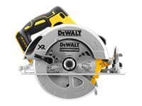 DeWALT DCS570N-XJ - Cirkelsåg