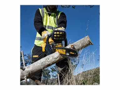 DeWALT XR DCM565N-XJ Elektrisk Motorsåg