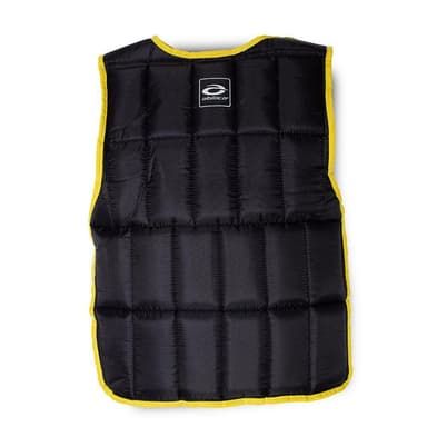 Abilica Weightvest Power, Viktvästar
