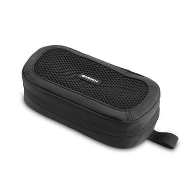 Garmin Carrying Case, Tillbehör Pulsklockor