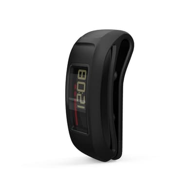 Garmin Bältesclip (Vivofit® 2), Tillbehör aktivitetsklocka