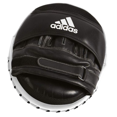 Adidas Focus Mitts Air, Mitts Elgiganten
