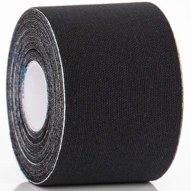 Gymstick Kinesiology Tape, Tejp