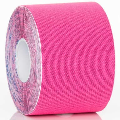 Gymstick Kinesiology Tape, Tejp