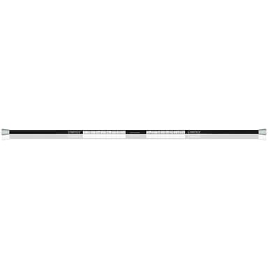 Gymstick Stretching Stick, Funktionell träning