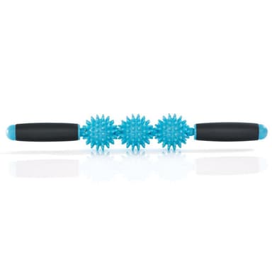 Gymstick Active Massage Bar, Massageroller