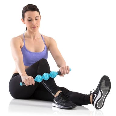 Gymstick Active Massage Bar, Massageroller