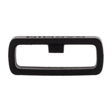 Garmin vivoactive® 3 Bandhållare