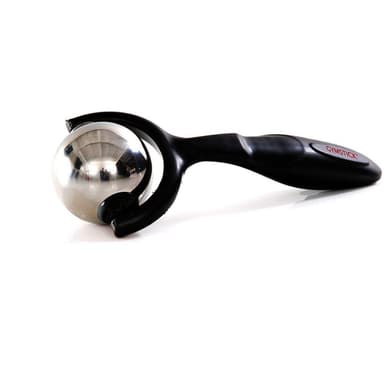 Gymstick Cold Massager, Massageroller