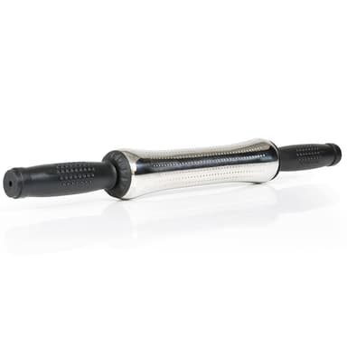 Gymstick Active Cold Recovery Roller, Massageroller