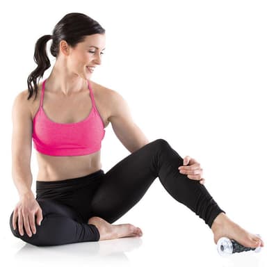 Gymstick Foot & Hand, Massageroller