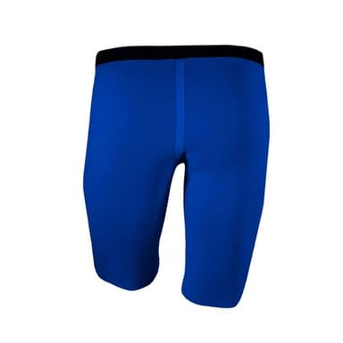 Rehband QD Thermal Shorts 1.5 mm, Kompressionsplagg