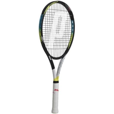 Prince TXT 2.5 Ripstick 100 280g, Tennisracket