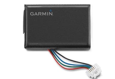 Garmin zumo  Lithium-ion Battery