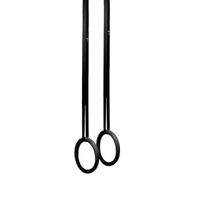 Gymstick Power Rings, Gymrings