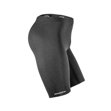 Rehband QD Thermal Shorts 1.5 mm, Kompressionsplagg