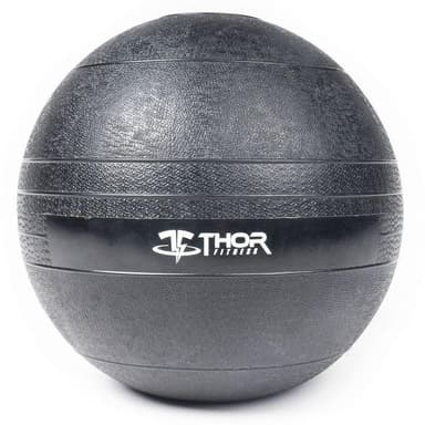 Thor Fitness Slamball, Slamballs 40 kg