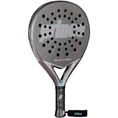 Prince Padel Phantom V2, Padelracket