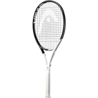 Head Speed Team L, Tennisracket