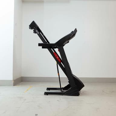 Titan Life PRO Treadmill T80 Pro, Löpband