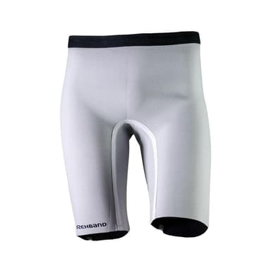 Rehband QD Thermal Shorts 1.5 mm, Kompressionsplagg