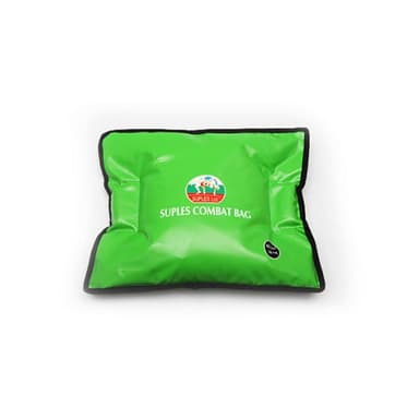 Suples Combat Bag, Power bags 9 kg