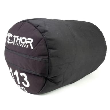 Thor Fitness Sandbag, Sandbags 182 kg
