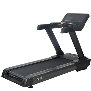Titan Life PRO Treadmill T90 Pro, Löpband