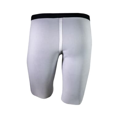 Rehband QD Thermal Shorts 1.5 mm, Kompressionsplagg