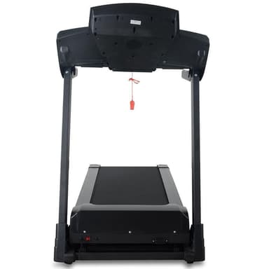 Titan Life PRO Treadmill T80 Pro, Löpband