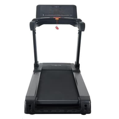 Titan Life PRO Treadmill T90 Pro, Löpband