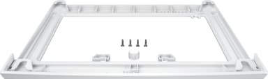 Siemens monteringsram WZ27510