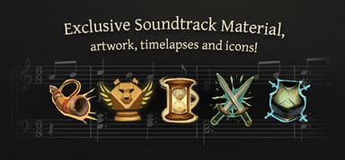 Banners of Ruin - Supporter Pack - PC Windows